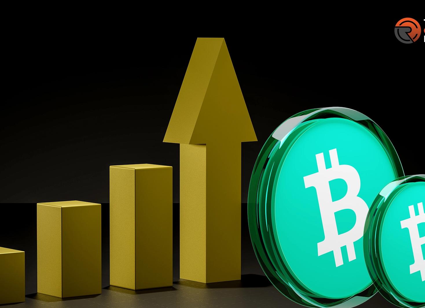 Монета Bitcoin Cash (BCH) - курс криптовалюты