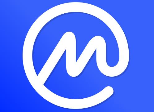 CoinMarketCap (Коинмаркеткап)