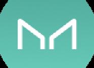 Монета Maker (MKR) - курс криптовалюты