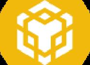 Монета Binance Coin (BNB) - курс криптовалюты