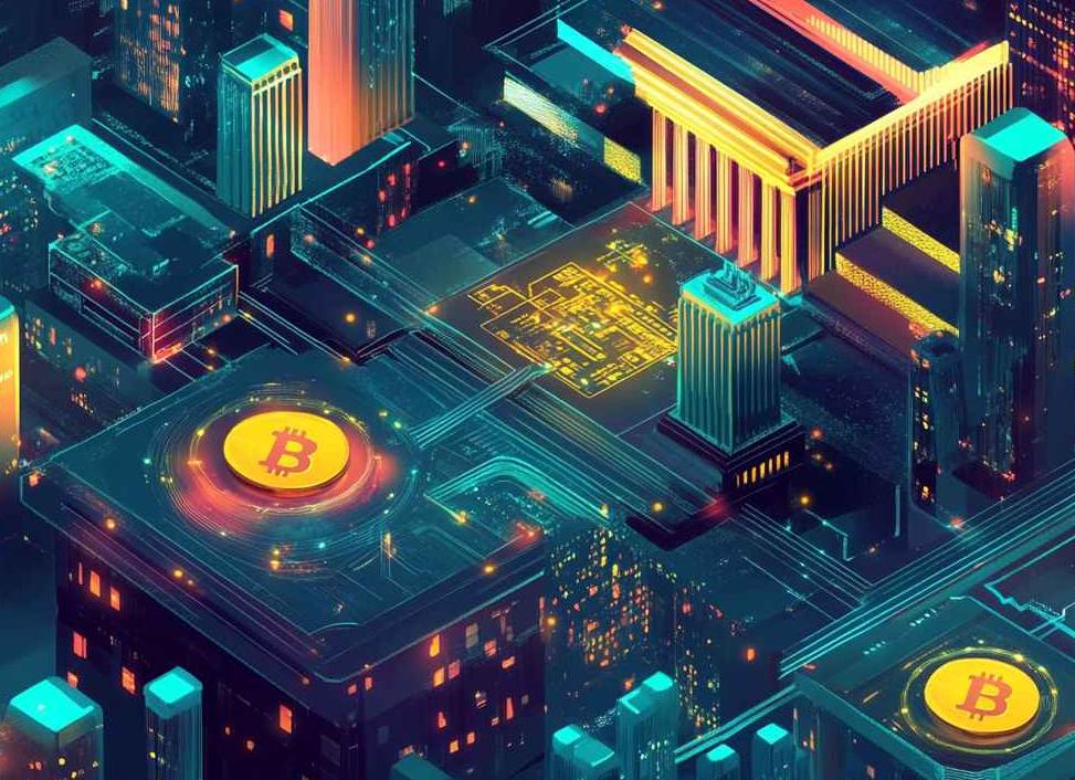 Монета Elastos (ELA) - курс криптовалюты