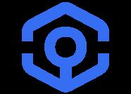 Монета Ankr (ANKR) - курс криптовалюты