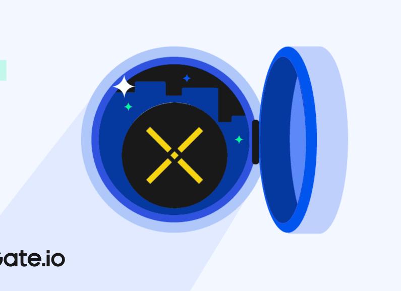 Монета Pundi X [OLD] (NPXS) - курс криптовалюты