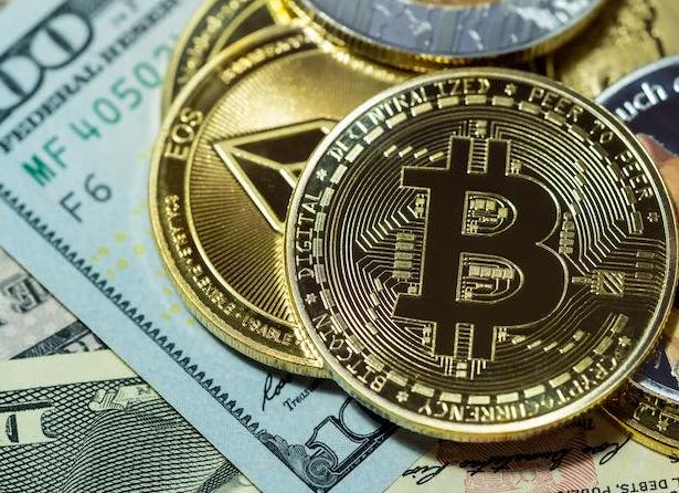 Возможен ли полный запрет биткоина