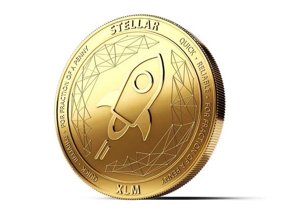 Stellar – криптовалюта с концептуальными решениями
