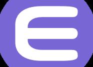 Монета Enjin Coin (ENJ) - курс криптовалюты