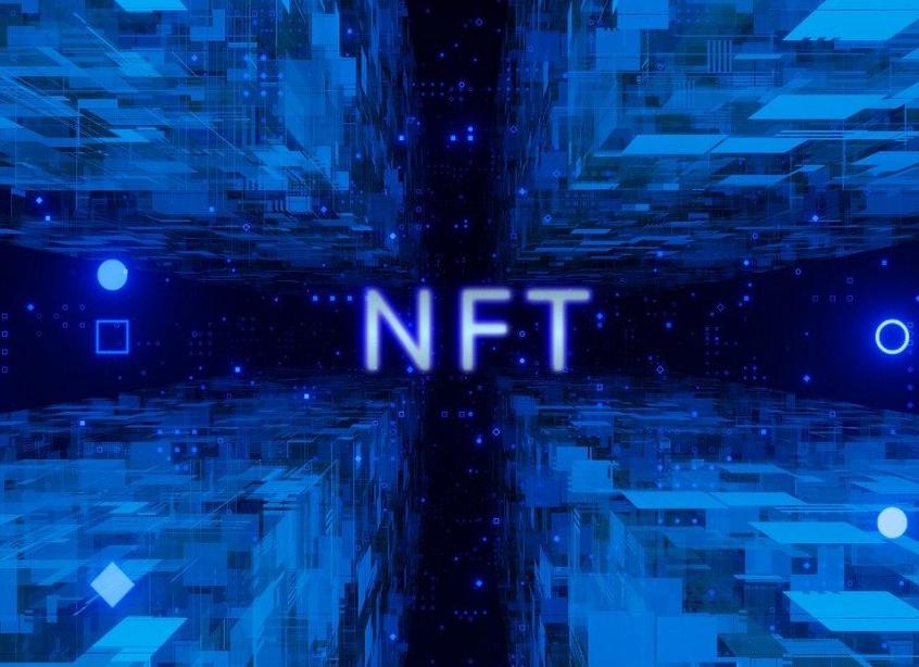 Топ-10 проектов NFT для инвестиций в 2022 году