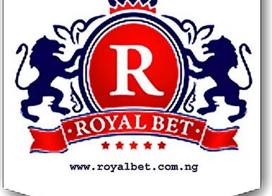 ROYALBET