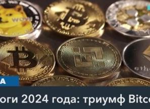 Когда биткоин будет стоить 100000 долларов