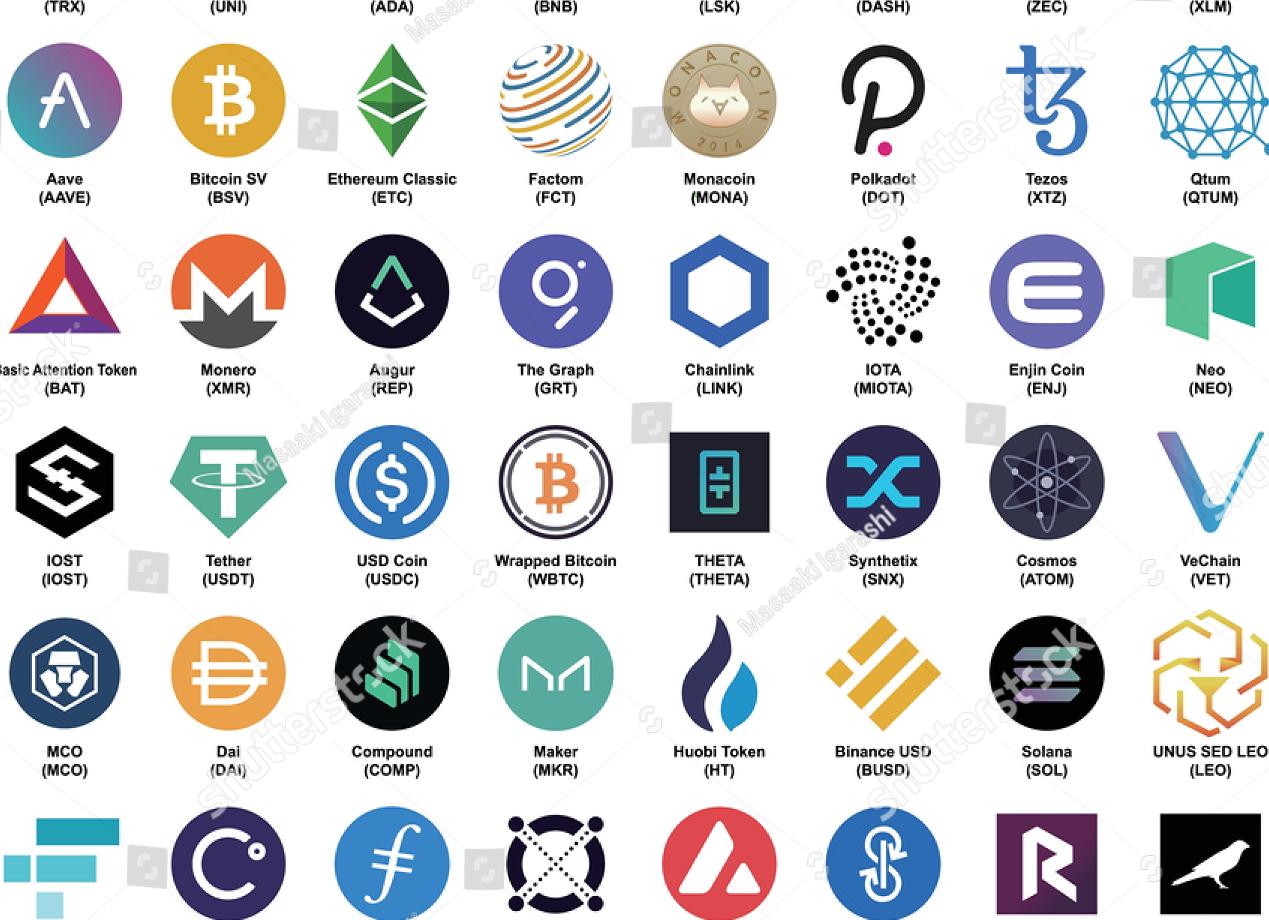 Монета MonaCoin (MONA) - курс криптовалюты
