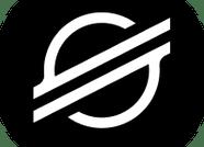 Монета Stellar (XLM) - курс криптовалюты