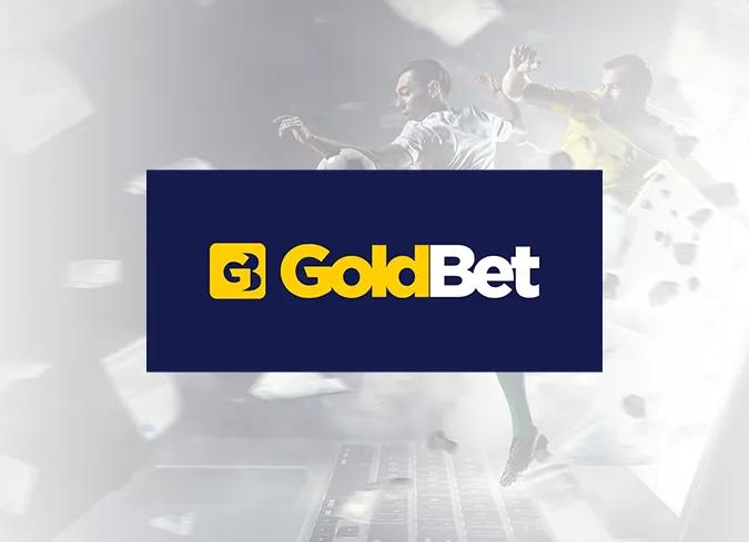 GOLDBET INVEST