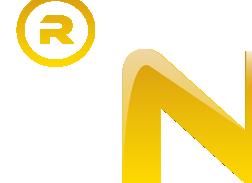 NXT – криптовалюта нового поколения