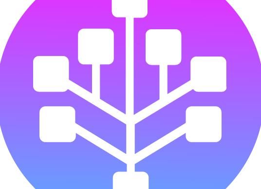 Монета LTO Network (LTO) - курс криптовалюты