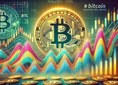 Монета Waves (WAVES) - курс криптовалюты