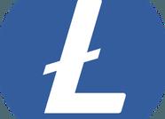 Курс Litecoin (LTC) к доллару