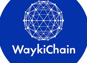 Монета WaykiChain (WICC) - курс криптовалюты