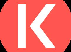 Монета Kava.io (KAVA) - курс криптовалюты