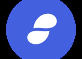 Монета Status (SNT) - курс криптовалюты