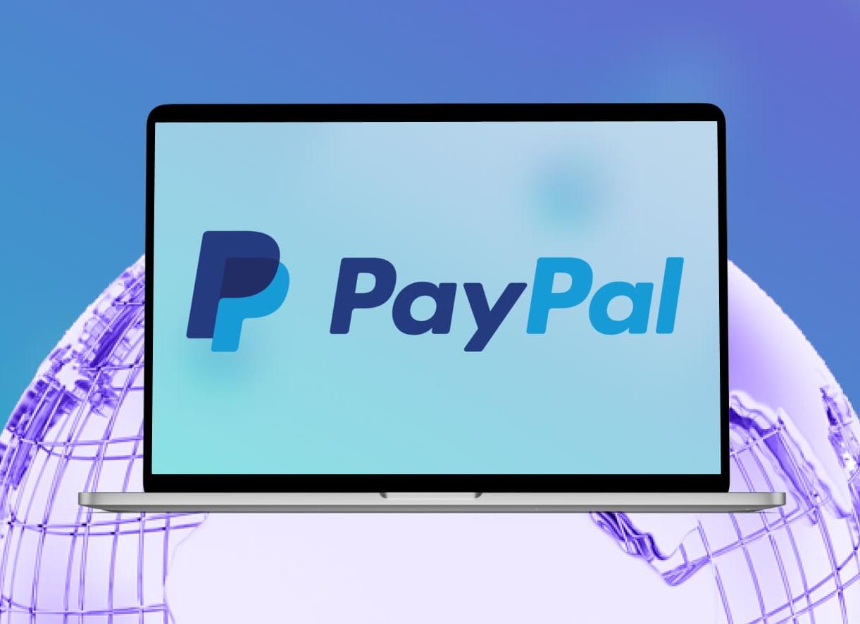 Обзор платежной системы PayPal