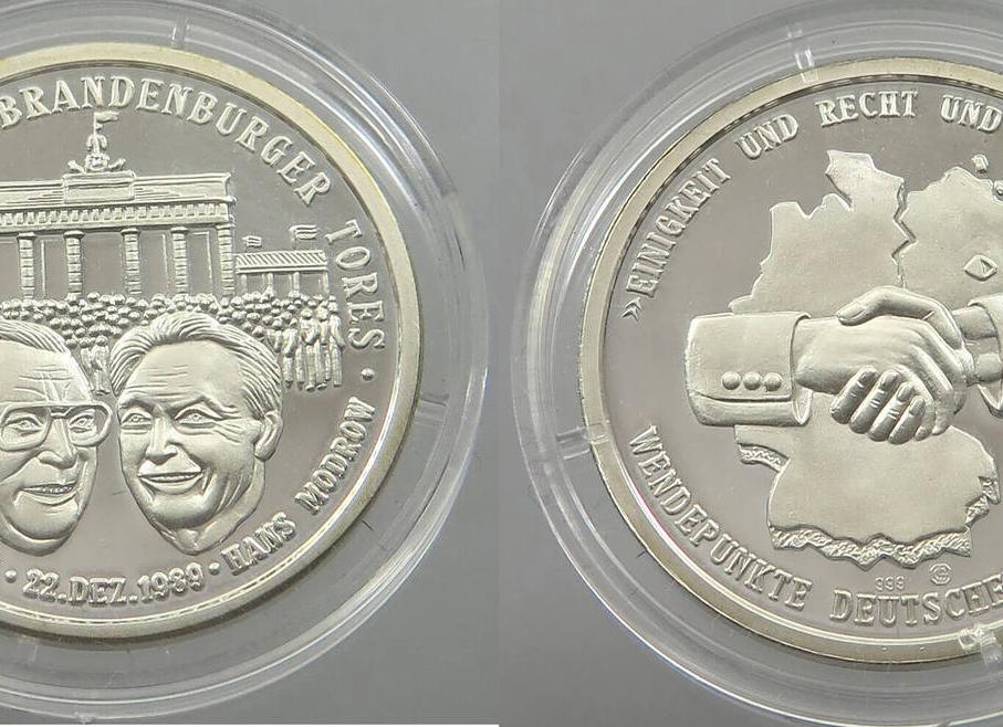 Tores Coin