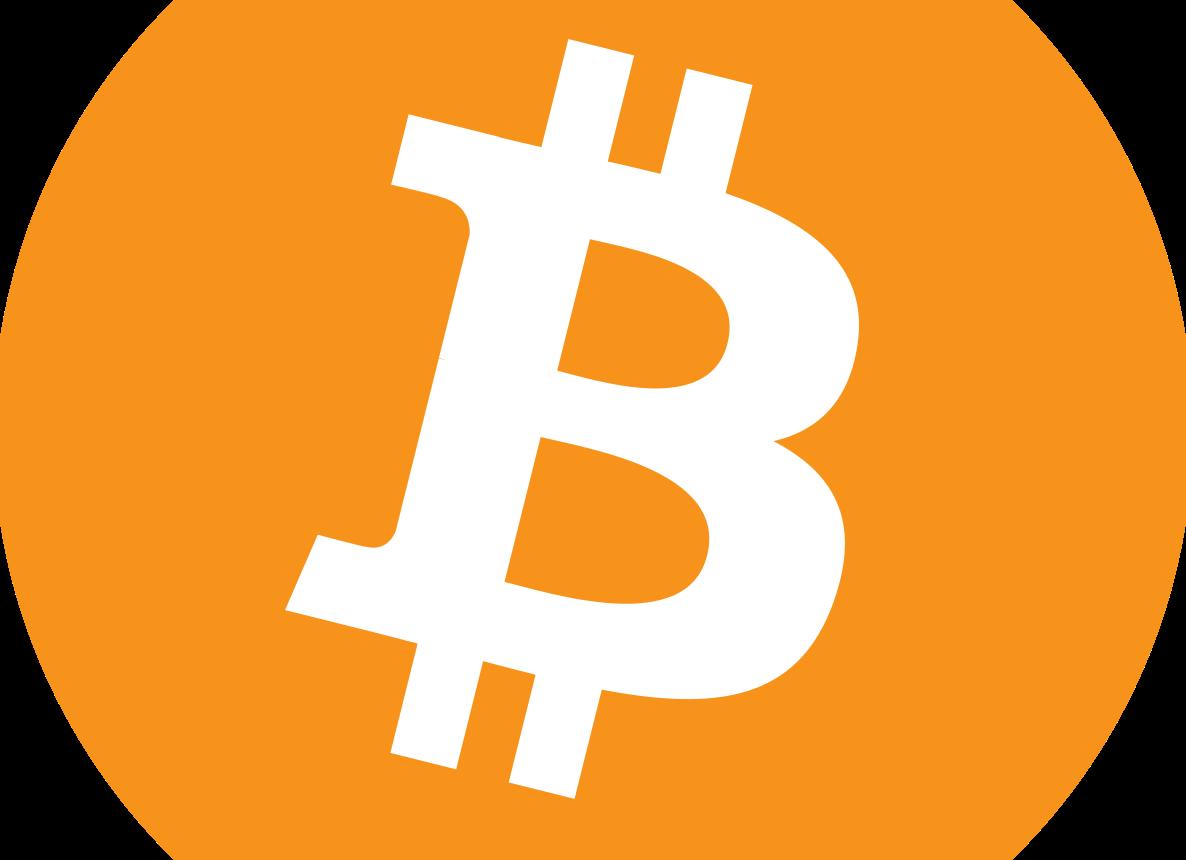 Монета Bitcoin (BTC) - курс криптовалюты
