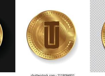 Монета UTRUST (UTK) - курс криптовалюты