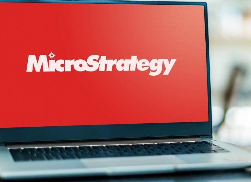 MicroStrategy покупает еще 190 миллионов долларов в биткойнах