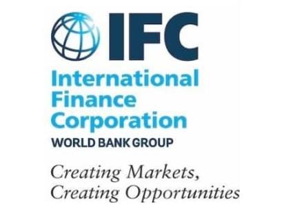 INTERNATIONAL FINANCIAL MARKET остановили все выплаты