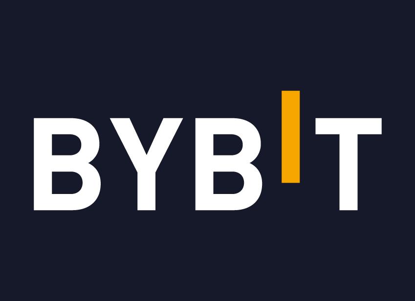 Bybit криптобиржа