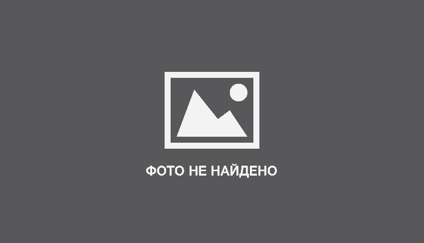 Цена на биткойн колеблется ниже 60 тысяч долларов