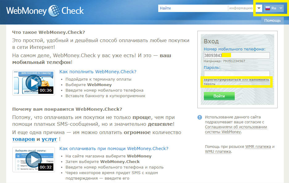 Что такое вебмани. WEBMONEY чек. Аккаунт вебмани. Учетная запись в WEBMONEY. Чек оплаты вебмани.