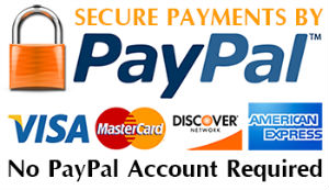 При использовании PayPal физическому лицу допускается иметь только один аккаунт