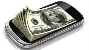 многие пользователи обращаются в службу поддержки с вопросом: «Почему не пришли деньги на Вебмани с телефона»