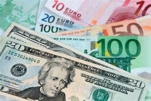 В Киви перевести доллары в рубли