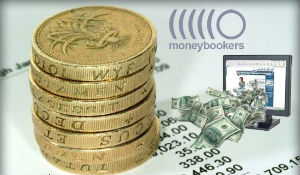 Компания Moneybookers, создавшая свой успешный ресурс для работы с деньгами в интернете, предлагает клиентам широкий ассортимент операций