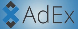 обзор криптовалюты AdEx