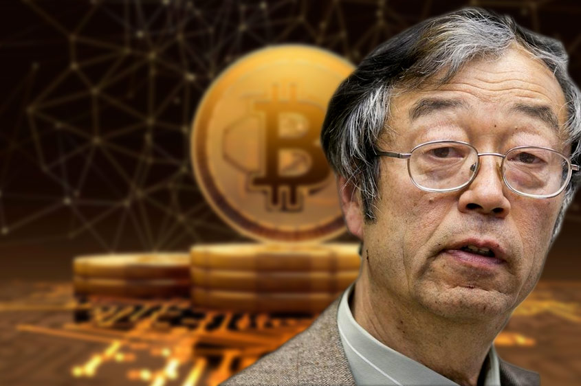 bitcoin founder dies