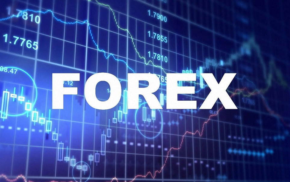 международный валютный рынок Форекс