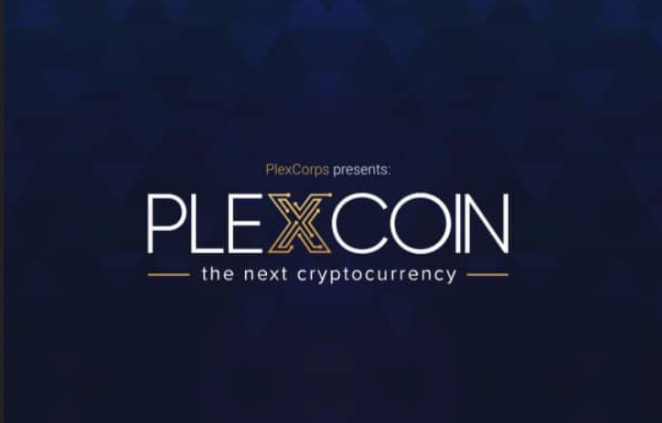 Plexcoin - 20 миллионов долларов