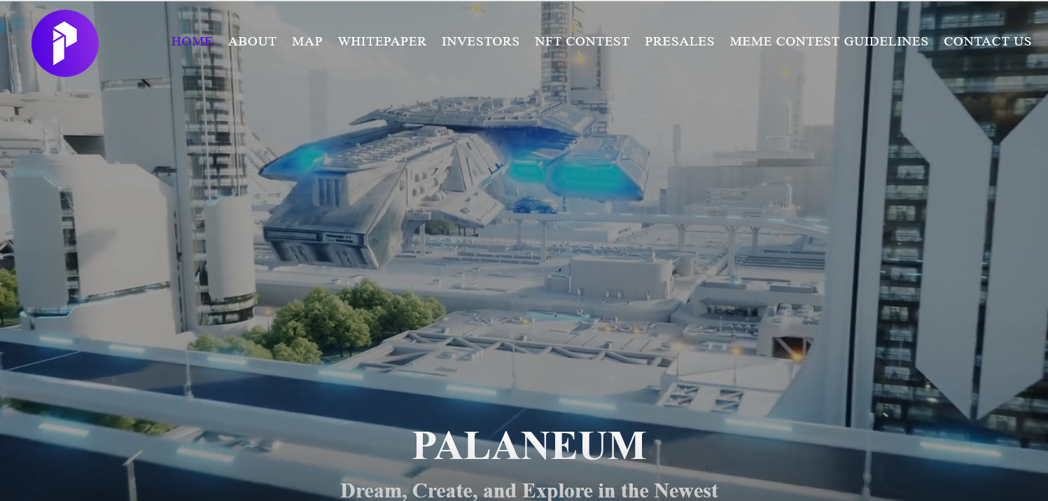 Palaneum Review