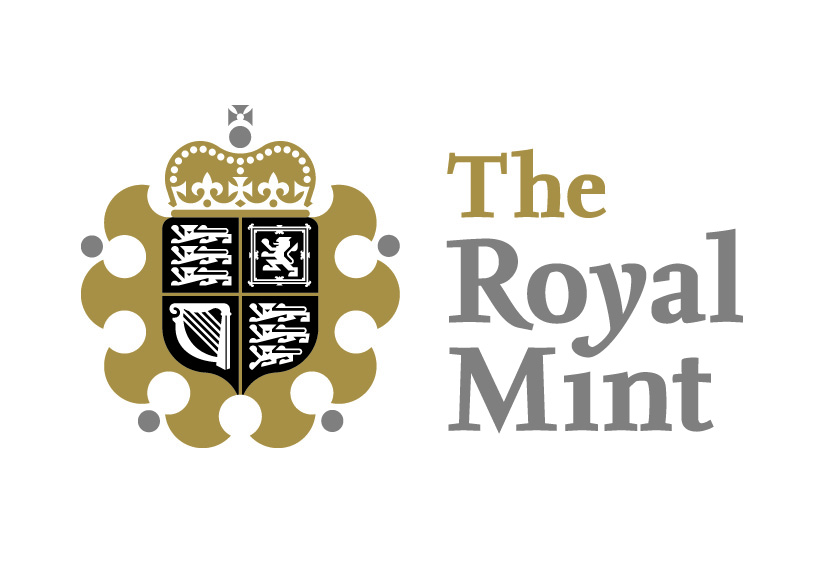 Royal Mint Limited