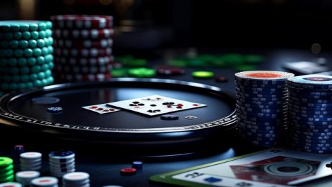 Разновидности покера