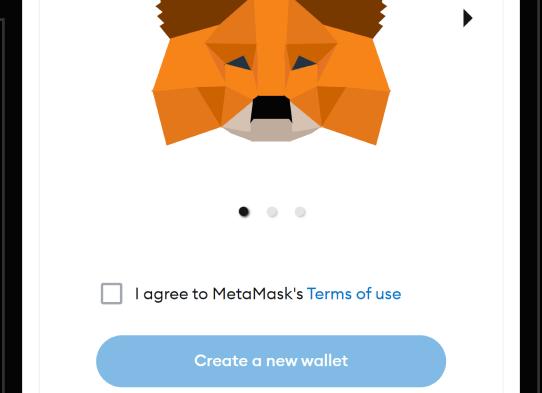 Монета Yuan Chain Coin (YCC) — курс криптовалюты