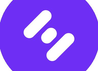 Монета Hifi Finance (MFT) — курс криптовалюты