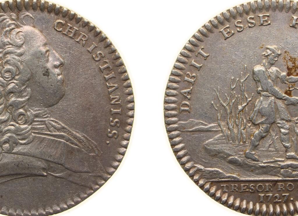 Монета Nuls (NULS) — курс криптовалюты