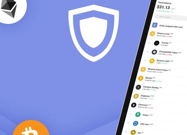 Монета Reddcoin (RDD) - курс криптовалюты